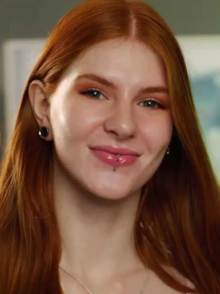Jane Rogers Biography: Wiki, Age, Career, Height, Weight, Boyfriend, Net Worth & More
